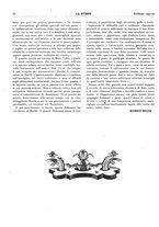 giornale/TO00195911/1931/unico/00000082