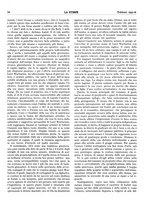 giornale/TO00195911/1931/unico/00000084