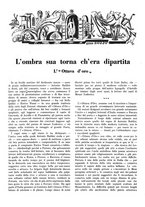 giornale/TO00195911/1931/unico/00000086