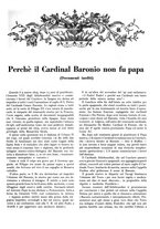 giornale/TO00195911/1931/unico/00000089