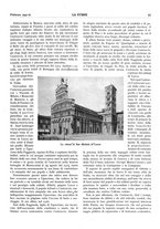 giornale/TO00195911/1931/unico/00000093