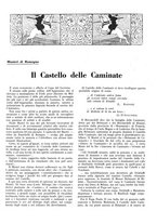 giornale/TO00195911/1931/unico/00000096