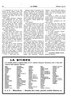 giornale/TO00195911/1931/unico/00000100