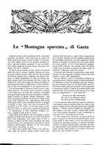 giornale/TO00195911/1931/unico/00000101