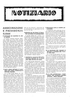 giornale/TO00195911/1931/unico/00000104