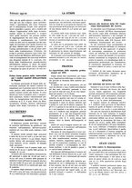 giornale/TO00195911/1931/unico/00000105