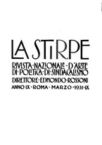 giornale/TO00195911/1931/unico/00000109