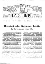 giornale/TO00195911/1931/unico/00000111