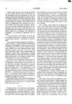 giornale/TO00195911/1931/unico/00000112