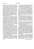 giornale/TO00195911/1931/unico/00000113