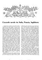 giornale/TO00195911/1931/unico/00000114