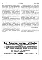 giornale/TO00195911/1931/unico/00000118