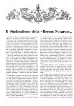 giornale/TO00195911/1931/unico/00000119