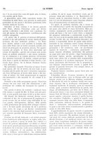 giornale/TO00195911/1931/unico/00000120