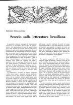 giornale/TO00195911/1931/unico/00000121