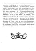 giornale/TO00195911/1931/unico/00000123