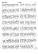 giornale/TO00195911/1931/unico/00000125