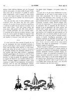 giornale/TO00195911/1931/unico/00000126