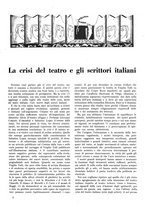 giornale/TO00195911/1931/unico/00000127