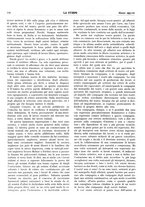 giornale/TO00195911/1931/unico/00000128