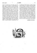 giornale/TO00195911/1931/unico/00000129