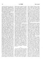 giornale/TO00195911/1931/unico/00000132