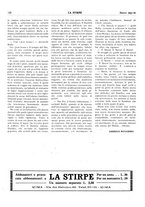 giornale/TO00195911/1931/unico/00000134