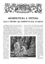 giornale/TO00195911/1931/unico/00000135