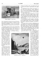 giornale/TO00195911/1931/unico/00000136