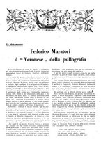 giornale/TO00195911/1931/unico/00000142