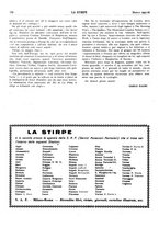 giornale/TO00195911/1931/unico/00000144