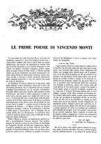 giornale/TO00195911/1931/unico/00000145