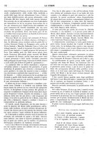 giornale/TO00195911/1931/unico/00000146