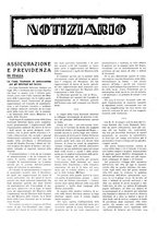 giornale/TO00195911/1931/unico/00000152