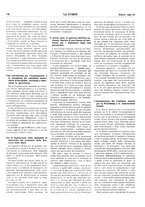 giornale/TO00195911/1931/unico/00000154