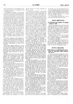 giornale/TO00195911/1931/unico/00000156