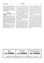 giornale/TO00195911/1931/unico/00000157