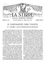 giornale/TO00195911/1931/unico/00000163