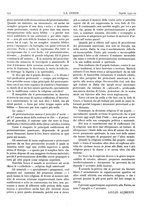 giornale/TO00195911/1931/unico/00000170