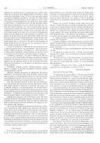giornale/TO00195911/1931/unico/00000174