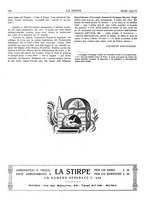 giornale/TO00195911/1931/unico/00000180