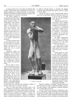 giornale/TO00195911/1931/unico/00000182
