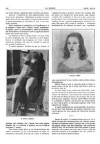 giornale/TO00195911/1931/unico/00000184