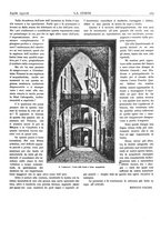 giornale/TO00195911/1931/unico/00000185