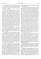 giornale/TO00195911/1931/unico/00000187