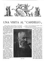 giornale/TO00195911/1931/unico/00000189