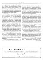 giornale/TO00195911/1931/unico/00000194