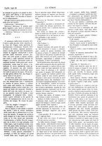 giornale/TO00195911/1931/unico/00000197