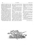 giornale/TO00195911/1931/unico/00000198