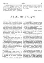 giornale/TO00195911/1931/unico/00000201